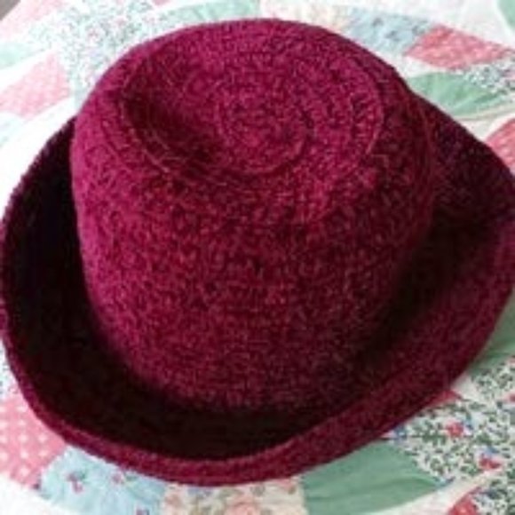 betmar Accessories - Womens Betmar hat